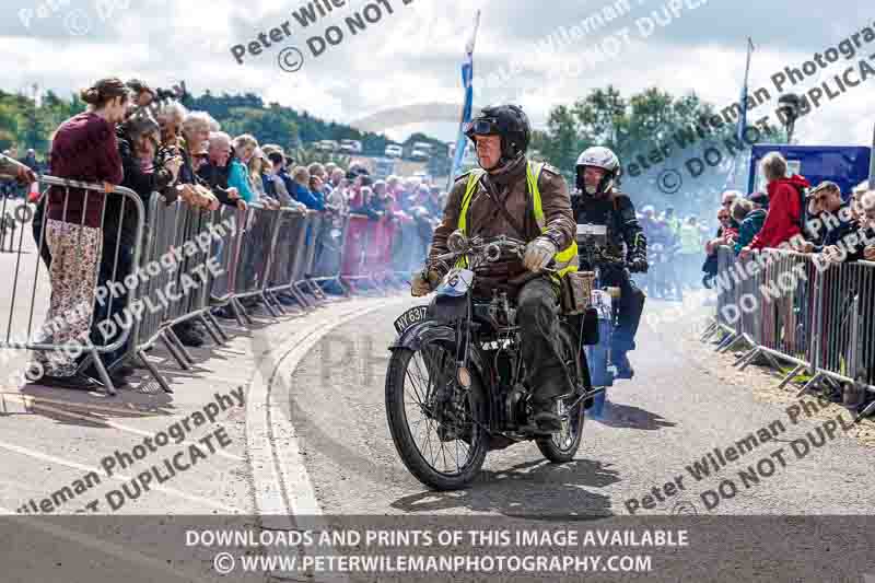 Vintage motorcycle club;eventdigitalimages;no limits trackdays;peter wileman photography;vintage motocycles;vmcc banbury run photographs